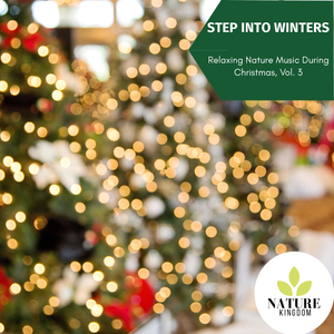 Sensual Poppies at Mid Day Lake