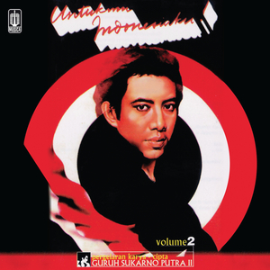 Sabang Sampai Merauke