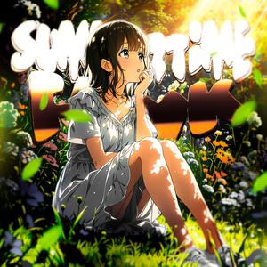 SUMMERTIME (FUNK SUPER SLOWED)