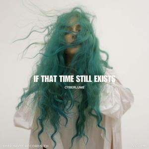 Tears with No Name To Call