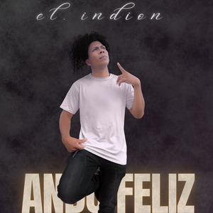 Ando Feliz
