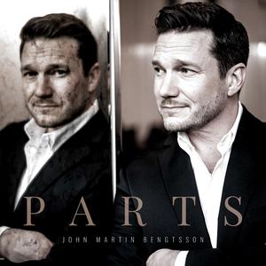 Gethsemane (I Only Want to Say)