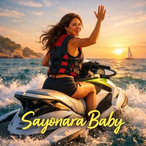 Sayonara Baby