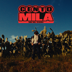CENTOMILA