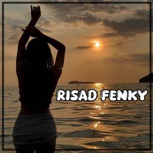 DJ Over You x Ena Ena Nenen