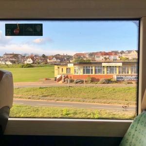 其实我很羡慕你