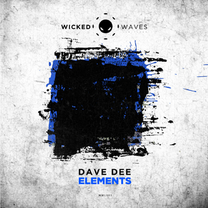Elements (Original Mix)