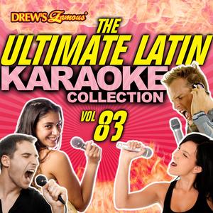 Pedro Infante (Karaoke Version)