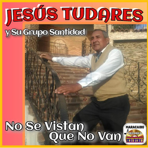 Gloria a mi Dios