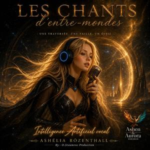L'étoile des silences