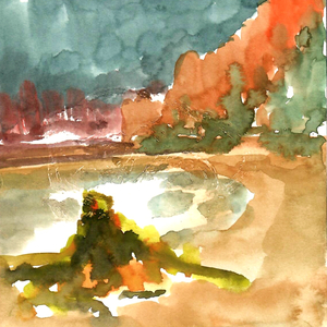 windfall