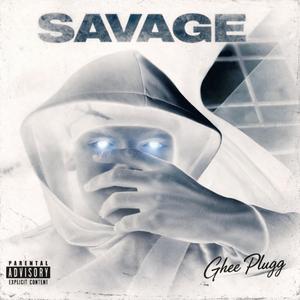 SAVAGE