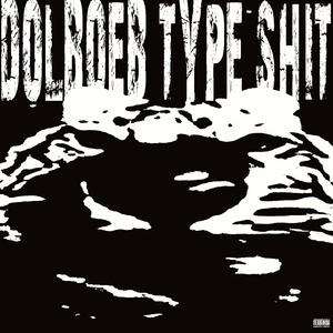 DOLBOEB TYPE SHIT (feat. SOULERS & lonelovee)