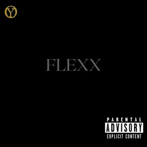 FLEXX