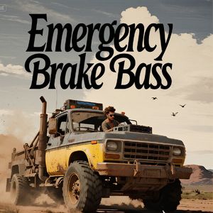 【阴阳师】Blazing Route 66（炽热66号公路）｜卡车DJ风格