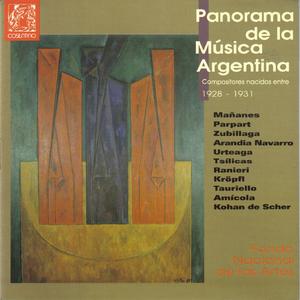 Canción de Cuna para Mi Corazón Soliario, de "Cánticos para Soñar", para Canto y Piano