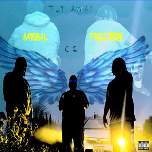 Fly Away (Corrupted Early)