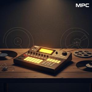 The Art of Slow Burn