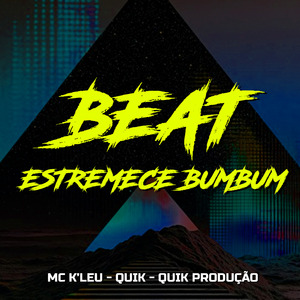 Beat Estremece Bumbum