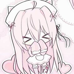 We Dont Talk Anymore