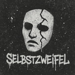 Selbstzweifel