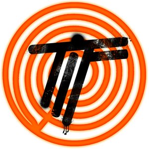 Fetneh (Jon Kennedy Edit)