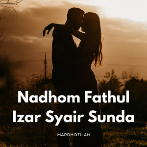 Nadhom Fathul Izar Syair Sunda