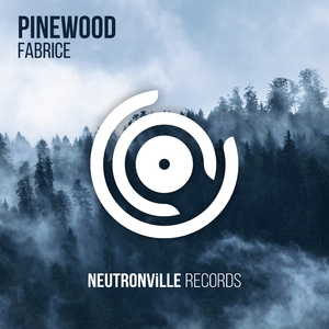 Pinewood (Extended Mix)