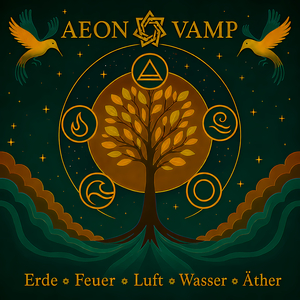 Wasser