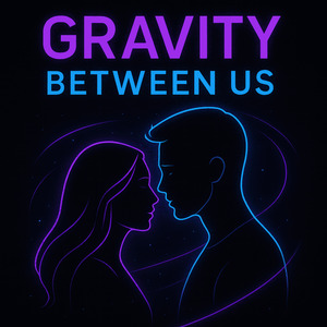 Gravity Between Us