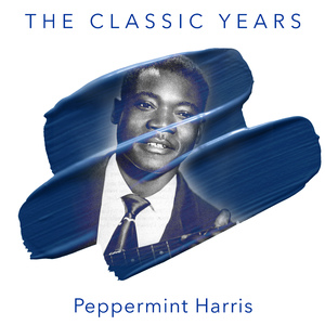 You Got Me Wonderin'