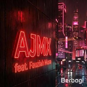 Berbagi (feat. Fauziah Musa)