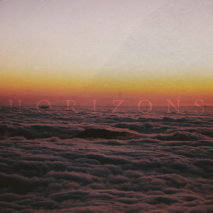 Horizons