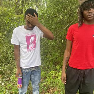 Oochie Wally Bang Bang