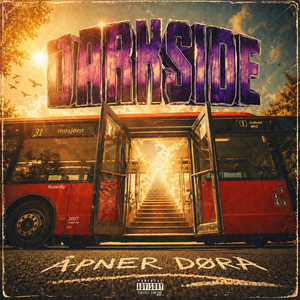 Åpner Døra (Darkside 2026)