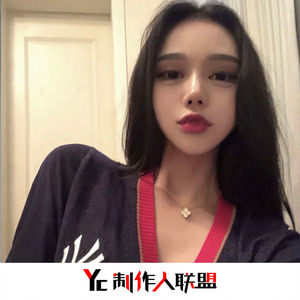 社会没有遮天树 只有一物降一物(快手热播版)