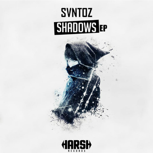 Massacre (Original Mix)