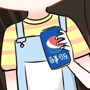 等雾散去（翻自 覆予）