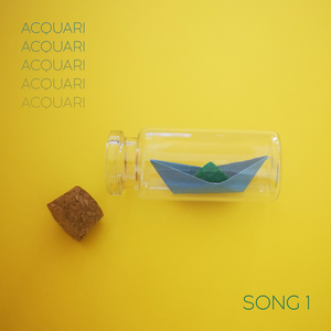 SONG 1