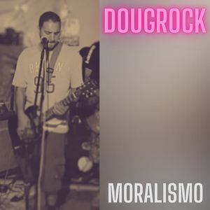 Moralismo