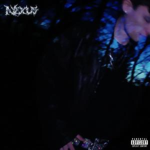 Jugging (feat. G-Rant)