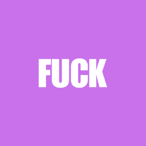 FOD3 ESSA BUCET@