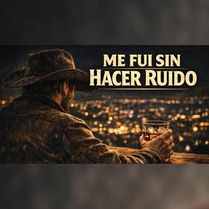 Sin Hacer Ruido