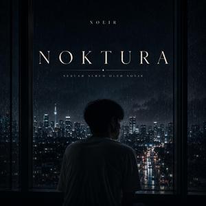 Kisah Kita