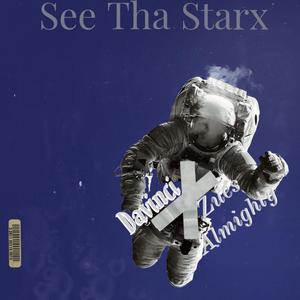 See Tha Stars (feat. Zues Almighty)