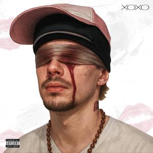x0