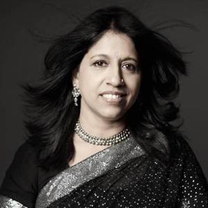 Ai Bhalo Laga Aki Bhalobasa (Orginal)