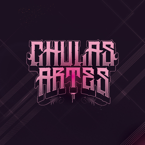 Chulas Artes