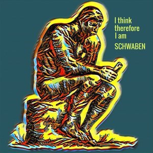 I Think Therefore I Am