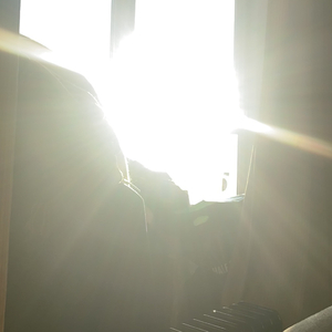 睡眠之歌